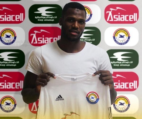 الحسن أحويبيب