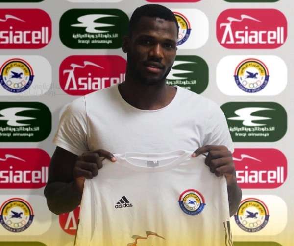 الحسن أحويبيب