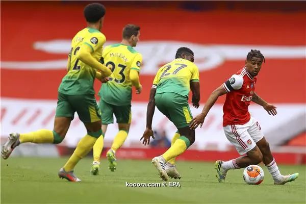 ?i=epa%2fsoccer%2f2020-07%2f2020-07-01%2f2020-07-01-08521139_epa