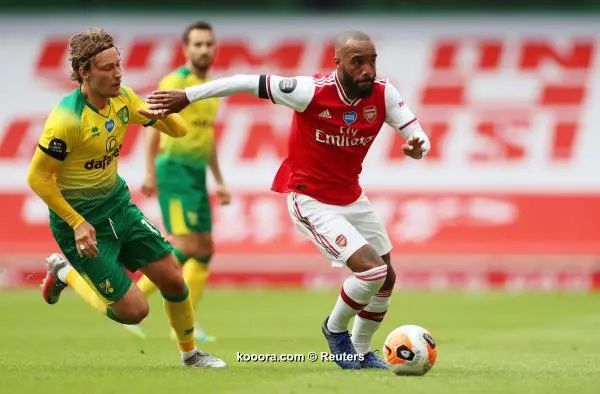 ?i=reuters%2f2020-07-01%2f2020-07-01t173208z_843986206_up1eg711cpk48_rtrmadp_3_soccer-england-ars-nor-report_reuters