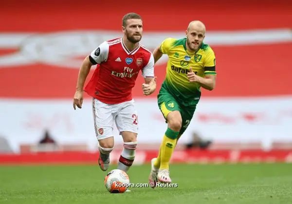 ?i=reuters%2f2020-07-01%2f2020-07-01t173542z_735272809_up1eg711cvi4p_rtrmadp_3_soccer-england-ars-nor-report_reuters