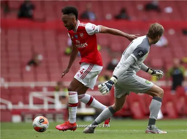 ?i=epa%2fsoccer%2f2020-07%2f2020-07-01%2f2020-07-01-08521185_epa