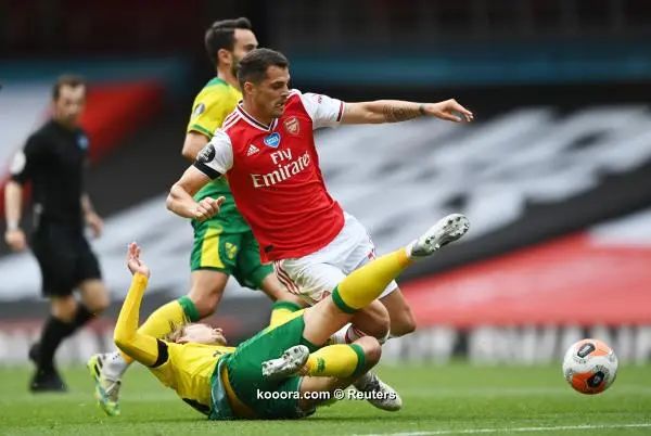 ?i=reuters%2f2020-07-01%2f2020-07-01t174541z_1041639720_up1eg711dc55j_rtrmadp_3_soccer-england-ars-nor-report_reuters