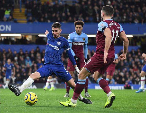 من لقاء الذهاب