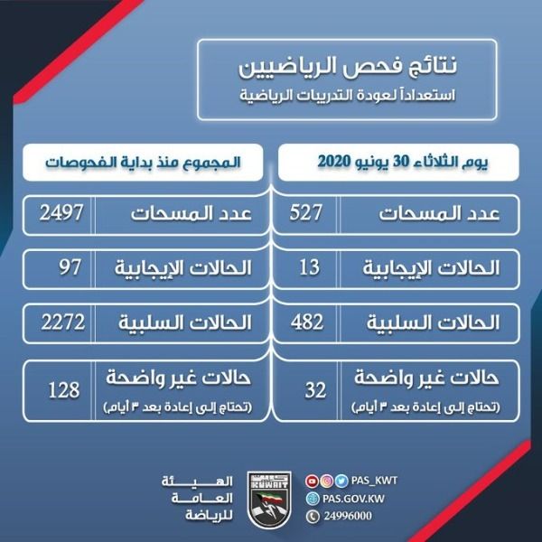 koo_216479