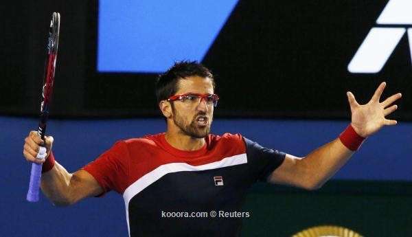  يانكو تيبسارفيتش