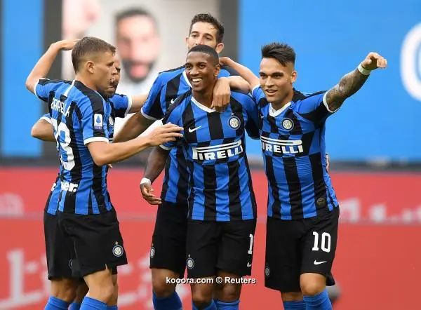 ?i=reuters%2f2020-07-01%2f2020-07-01t174055z_916470847_rc2hkh9w8pgs_rtrmadp_3_soccer-italy-int-bca-report_reuters