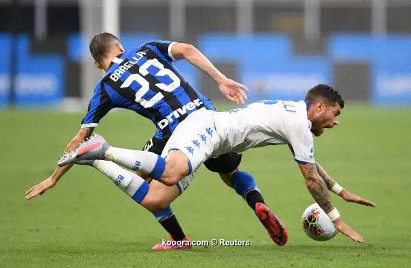 ?i=reuters%2f2020-07-01%2f2020-07-01t182327z_1252922173_rc2ikh9054v6_rtrmadp_3_soccer-italy-int-bca-report_reuters