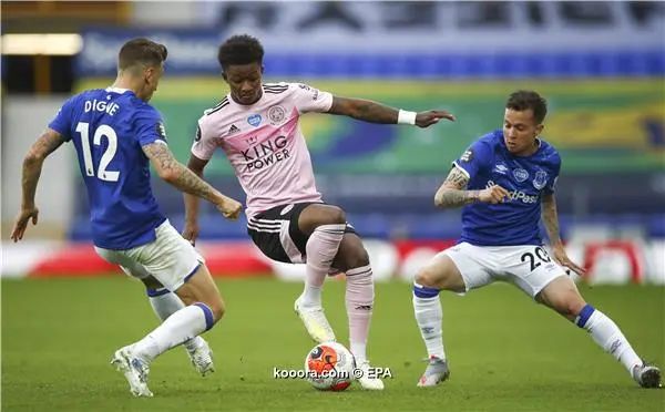 ?i=epa%2fsoccer%2f2020-07%2f2020-07-01%2f2020-07-01-08521432_epa