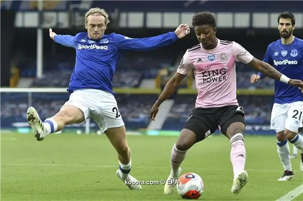 ?i=epa%2fsoccer%2f2020-07%2f2020-07-01%2f2020-07-01-08521517_epa