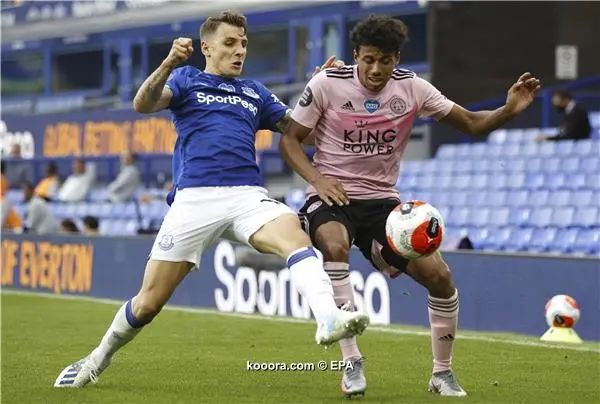 ?i=epa%2fsoccer%2f2020-07%2f2020-07-01%2f2020-07-01-08521449_epa