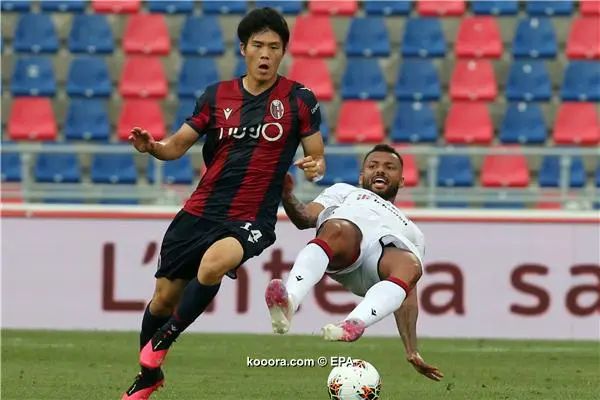 ?i=epa%2fsoccer%2f2020-07%2f2020-07-01%2f2020-07-01-08521272_epa