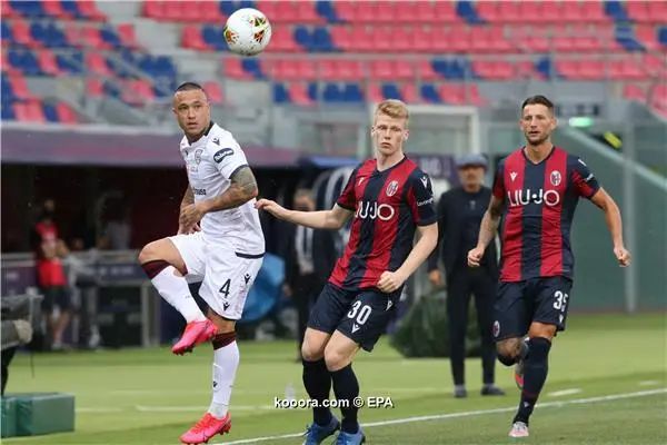 ?i=epa%2fsoccer%2f2020-07%2f2020-07-01%2f2020-07-01-08521218_epa