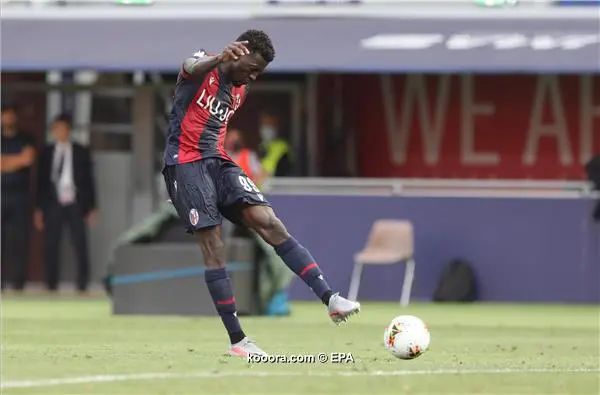 ?i=albums%2fmatches%2f1737791%2f2020-07-01-08521376_epa