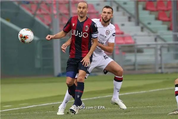 ?i=epa%2fsoccer%2f2020-07%2f2020-07-01%2f2020-07-01-08521217_epa