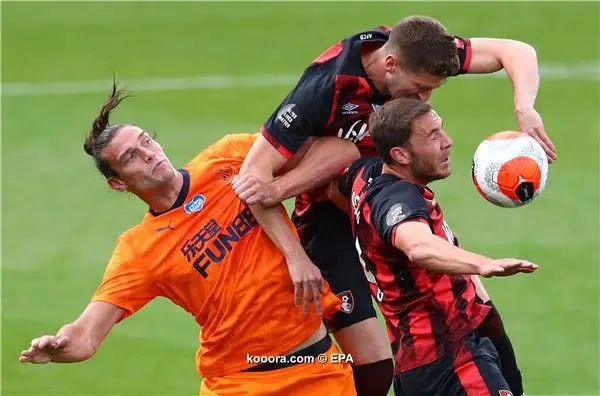 ?i=epa%2fsoccer%2f2020-07%2f2020-07-01%2f2020-07-01-08521417_epa