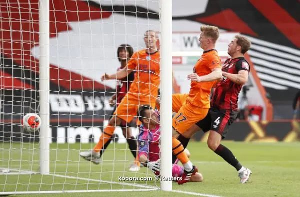 ?i=reuters%2f2020-07-01%2f2020-07-01t185251z_1442136573_up1eg711gg39i_rtrmadp_3_soccer-england-bou-new-report_reuters