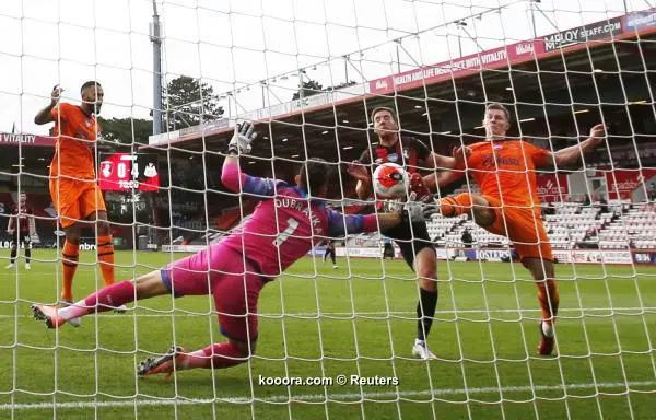 ?i=reuters%2f2020-07-01%2f2020-07-01t190009z_1790582573_up1eg711gs9a7_rtrmadp_3_soccer-england-bou-new-report_reuters