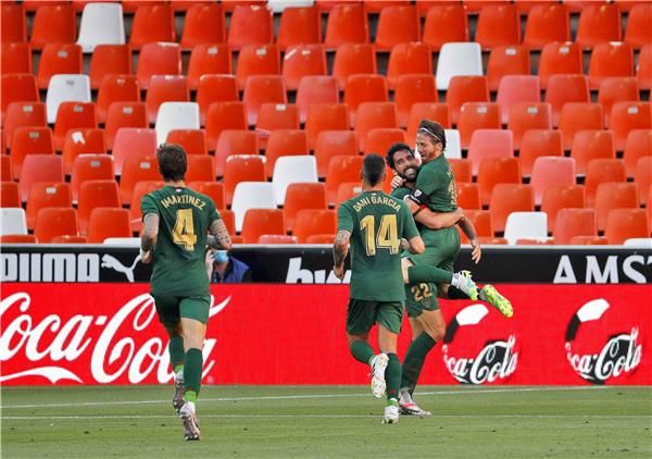 راؤول جارسيا