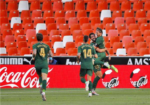 راؤول جارسيا