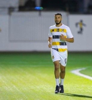 أنيس البدري