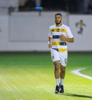 أنيس البدري