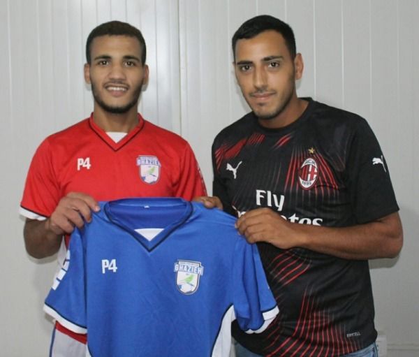 ياسر سرحان 