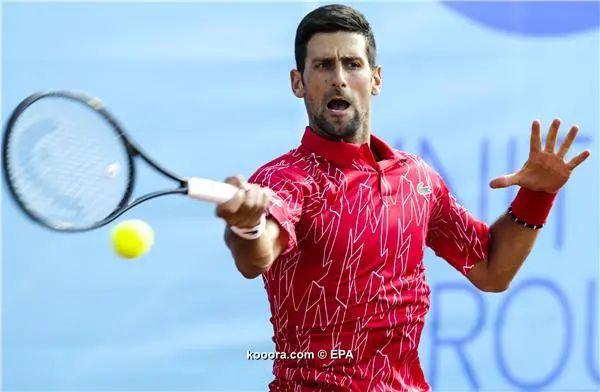 ?i=epa%2ftennis%2f2020-06%2f2020-06-23-08503754_epa