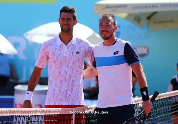 ?i=reuters%2f2020-06-23%2f2020-06-23t135329z_1130500067_rc21fh9s1yx4_rtrmadp_3_health-coronavirus-tennis-djokovic_reuters