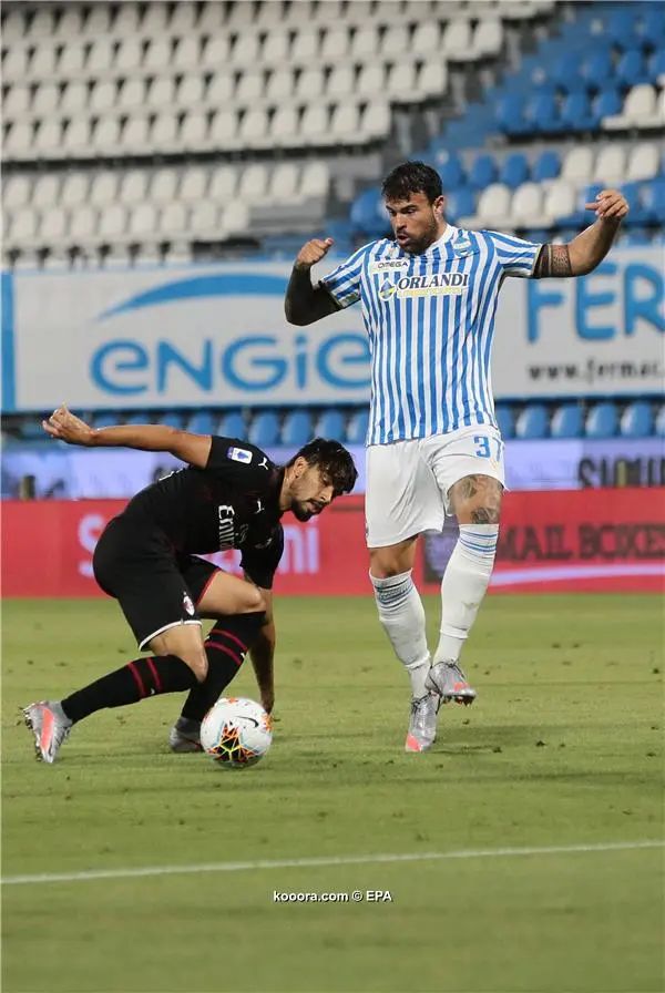 ?i=epa%2fsoccer%2f2020-07%2f2020-07-01%2f2020-07-01-08521692_epa