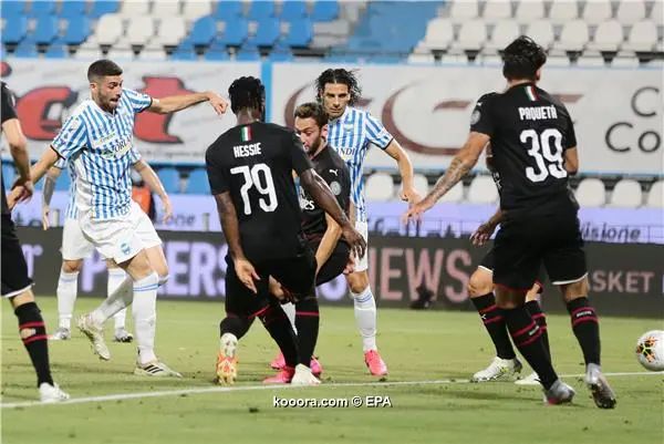 ?i=epa%2fsoccer%2f2020-07%2f2020-07-01%2f2020-07-01-08521688_epa