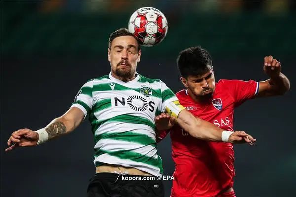 ?i=epa%2fsoccer%2f2020-07%2f2020-07-01%2f2020-07-01-08521774_epa