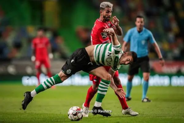 ?i=reuters%2f2020-07-01%2f2020-07-01t220712z_1523398742_rc2mkh9ll18k_rtrmadp_3_soccer-portugal-sli-gvi_reuters