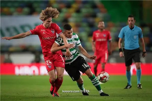 ?i=epa%2fsoccer%2f2020-07%2f2020-07-01%2f2020-07-01-08521967_epa