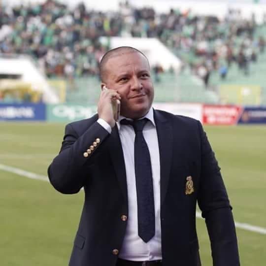  عدنان حلبية