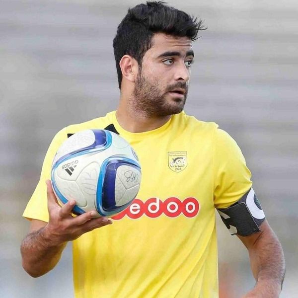 حمزة المثلوثي