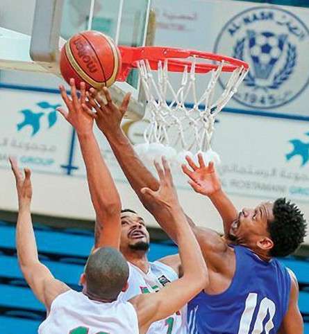 أرشيفية