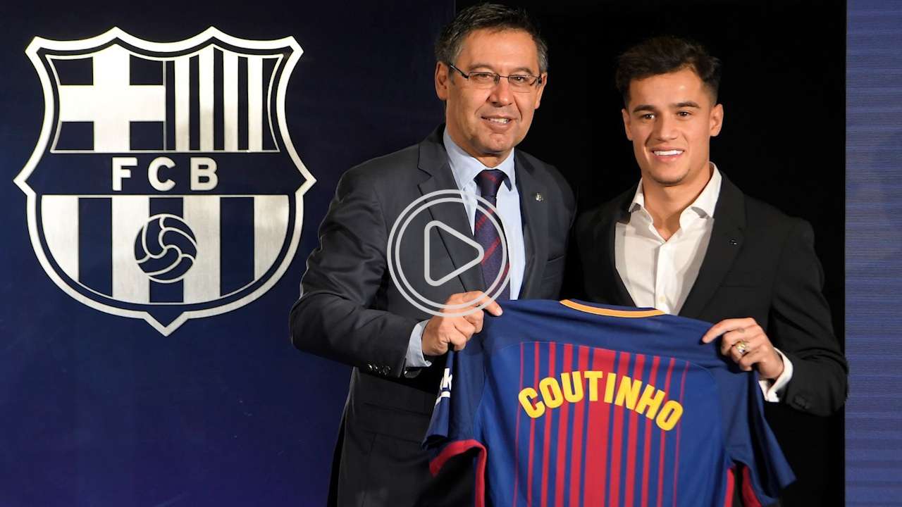 من توقيع كوتينيو