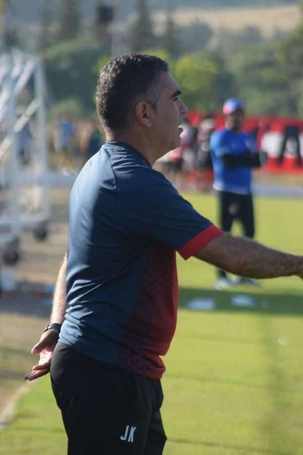 جلال القادري