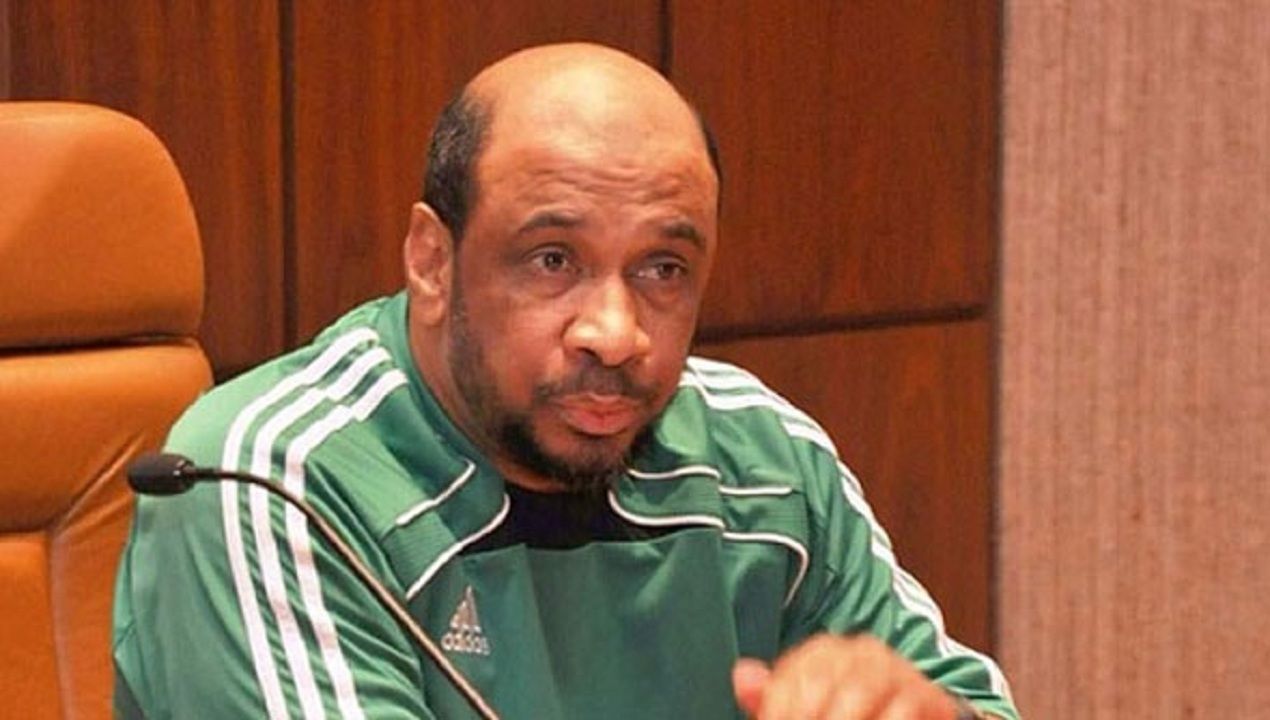 عمر المهنا