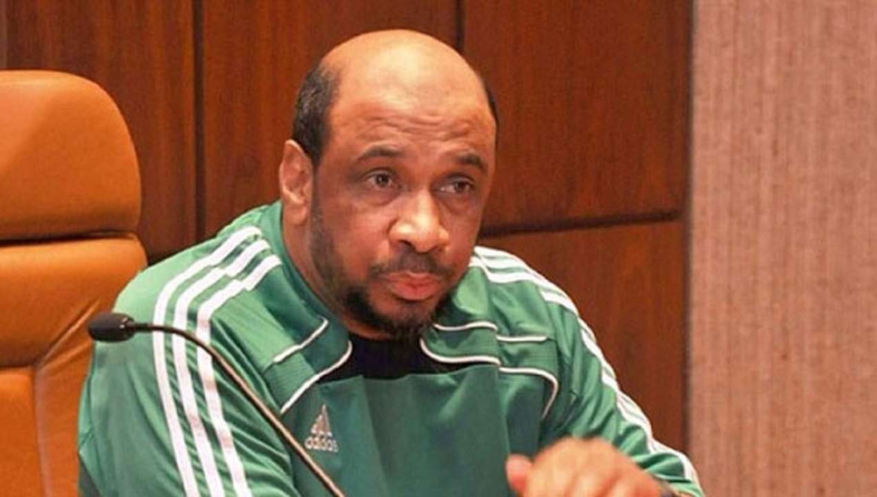 عمر المهنا