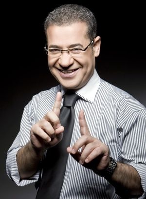 mustafa_alagha_2