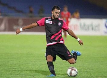 نصير الميموني