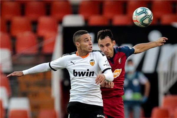 رودريجو مورينو