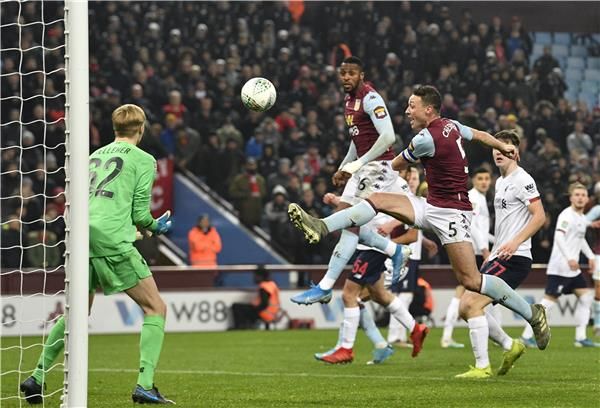 من منافسات البريميرليج