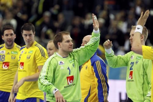 2011-01-172011-01-17t210522z_01_hnd152_rtridsp_3_handball_reuters