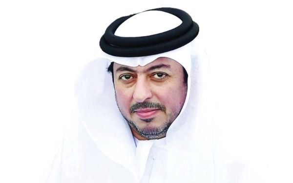 هشام الزرعوني