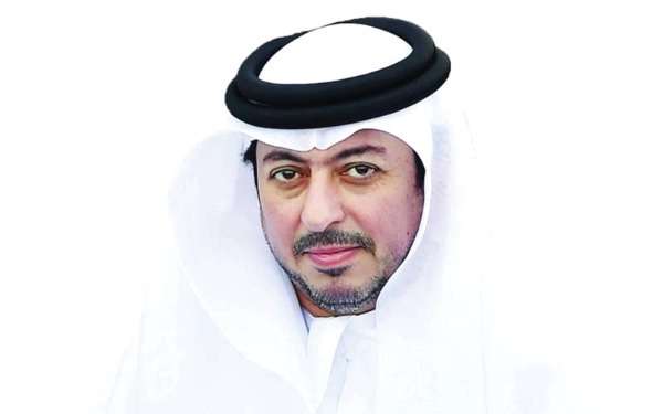 هشام الزرعوني
