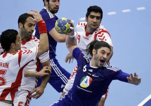 2011-01-172011-01-17t211038z_01_hnd638_rtridsp_3_handball_reuters