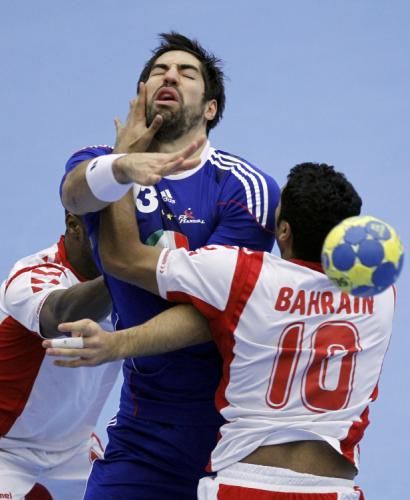 2011-01-172011-01-17t195410z_01_hnd610_rtridsp_3_handball_reuters